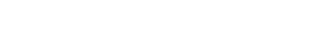 Accommodation Plans